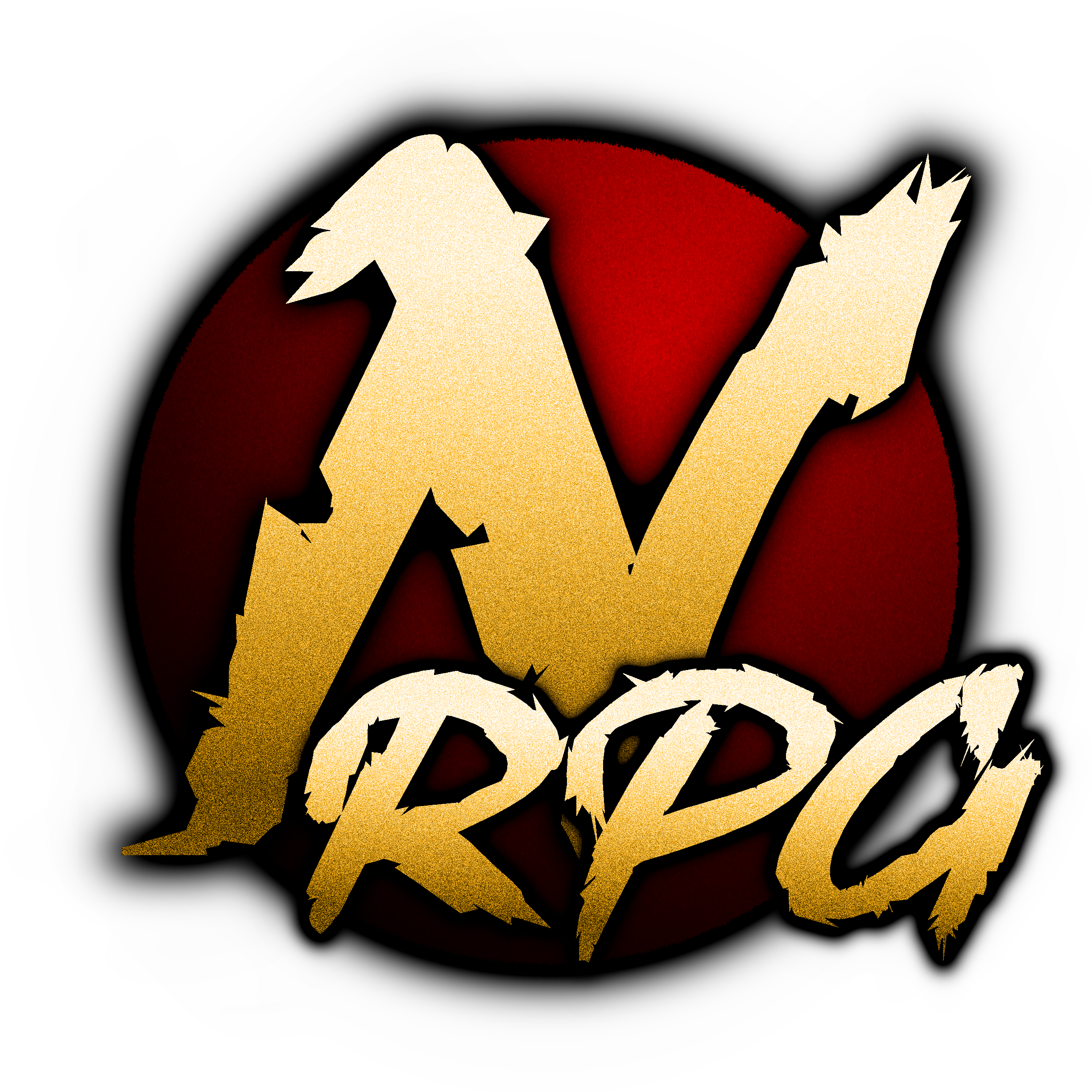 Netherion RPG